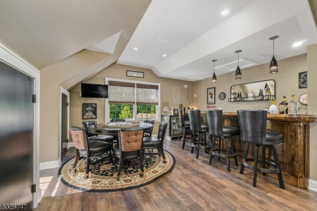 13 Militia Rd, Readington Twp., NJ 08889