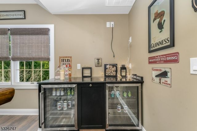 13 Militia Rd, Readington Twp., NJ 08889
