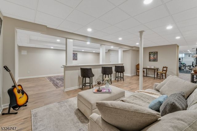 13 Militia Rd, Readington Twp., NJ 08889