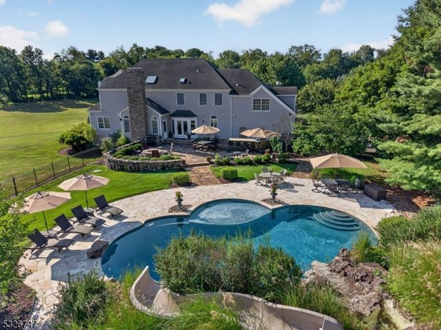13 Militia Rd, Readington Twp., NJ 08889