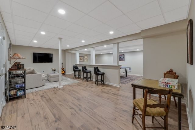 13 Militia Rd, Readington Twp., NJ 08889