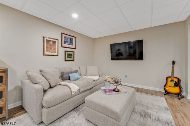 13 Militia Rd, Readington Twp., NJ 08889
