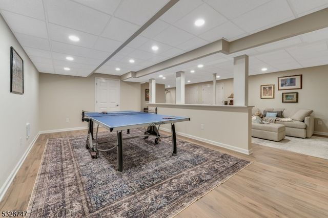 13 Militia Rd, Readington Twp., NJ 08889