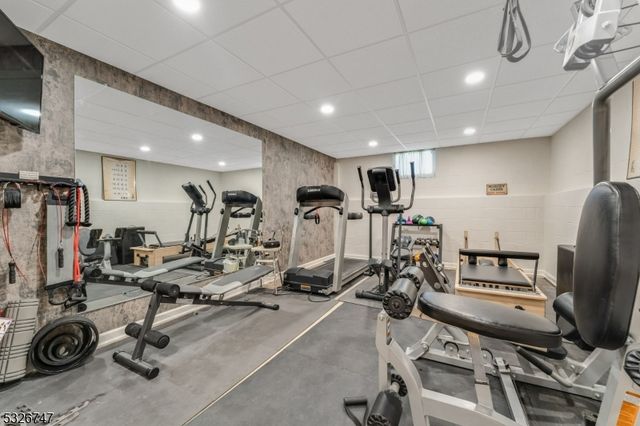 13 Militia Rd, Readington Twp., NJ 08889