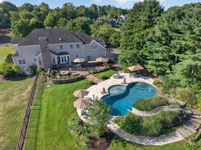 13 Militia Rd, Readington Twp., NJ 08889