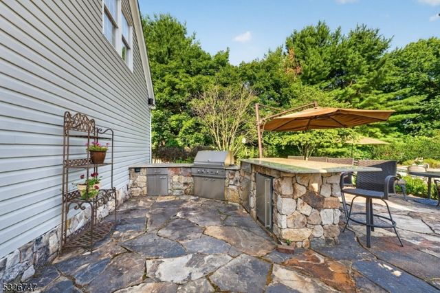 13 Militia Rd, Readington Twp., NJ 08889