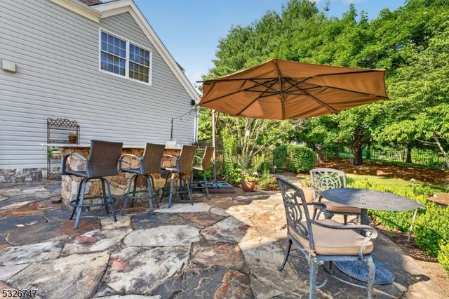 13 Militia Rd, Readington Twp., NJ 08889