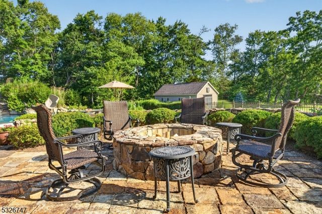 13 Militia Rd, Readington Twp., NJ 08889