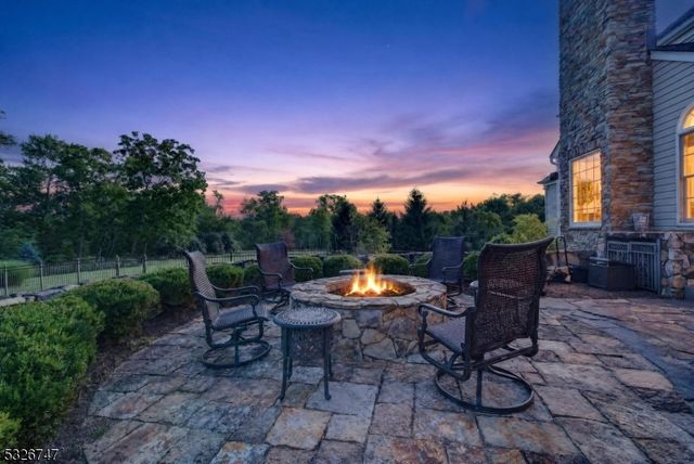 13 Militia Rd, Readington Twp., NJ 08889