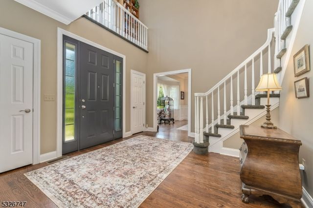 13 Militia Rd, Readington Twp., NJ 08889