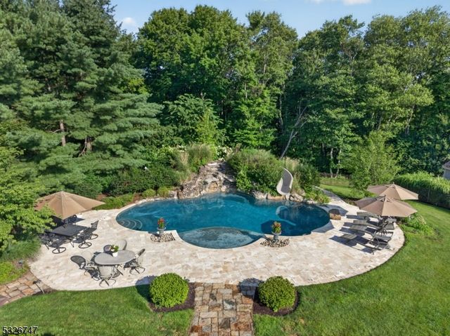 13 Militia Rd, Readington Twp., NJ 08889