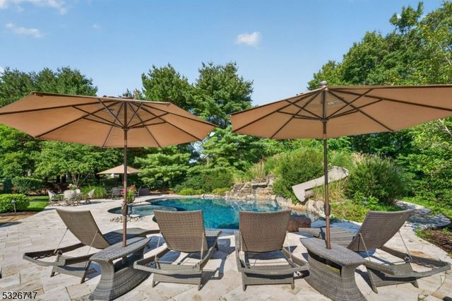 13 Militia Rd, Readington Twp., NJ 08889