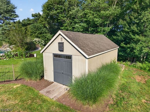 13 Militia Rd, Readington Twp., NJ 08889