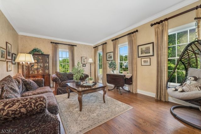 13 Militia Rd, Readington Twp., NJ 08889