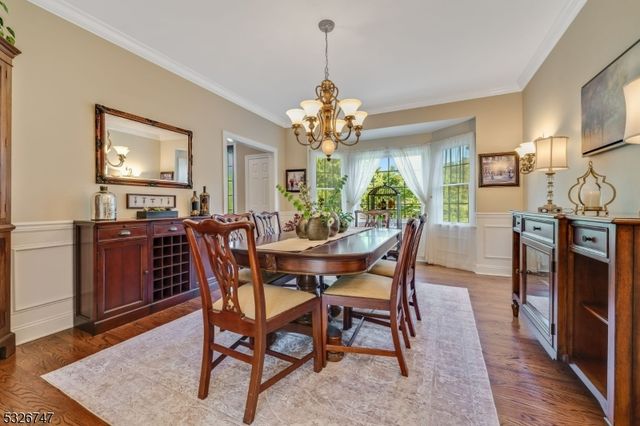 13 Militia Rd, Readington Twp., NJ 08889