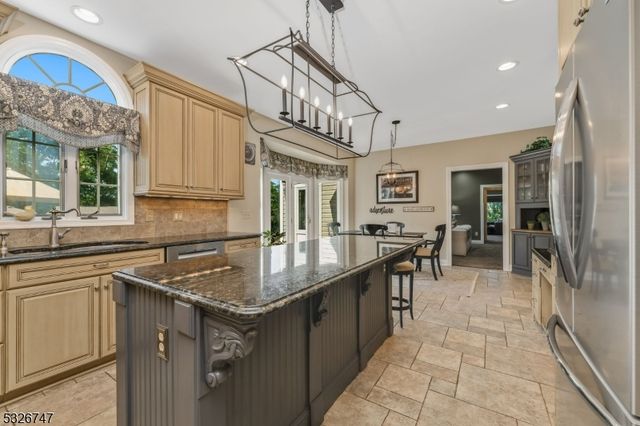 13 Militia Rd, Readington Twp., NJ 08889