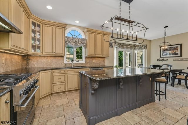13 Militia Rd, Readington Twp., NJ 08889