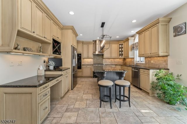 13 Militia Rd, Readington Twp., NJ 08889