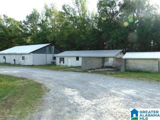 425 ENTERPRISE ROAD, Clanton, AL 35045