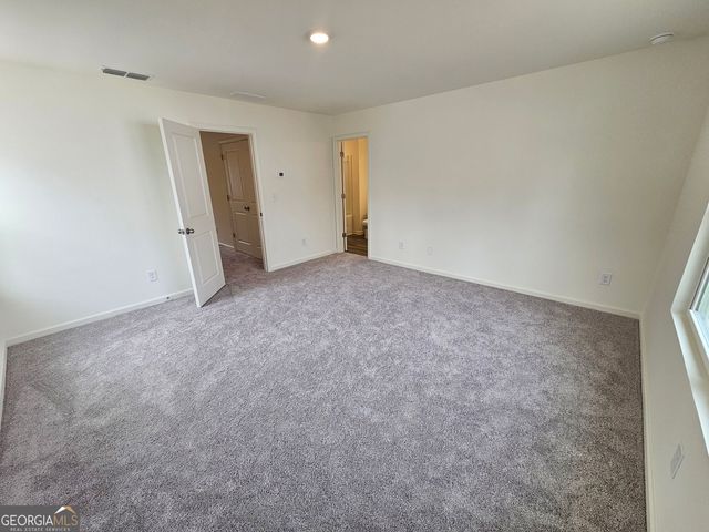 3513 Condor Court SW, Atlanta, GA 30331