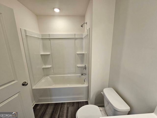 3513 Condor Court SW, Atlanta, GA 30331