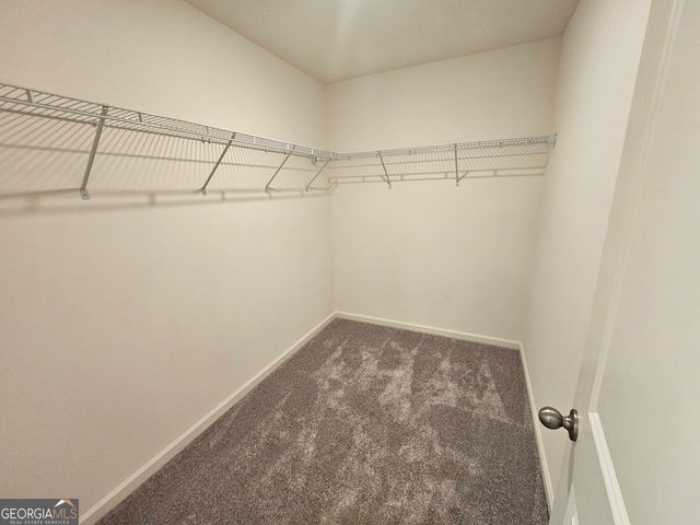 3513 Condor Court SW, Atlanta, GA 30331