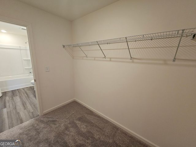 3513 Condor Court SW, Atlanta, GA 30331