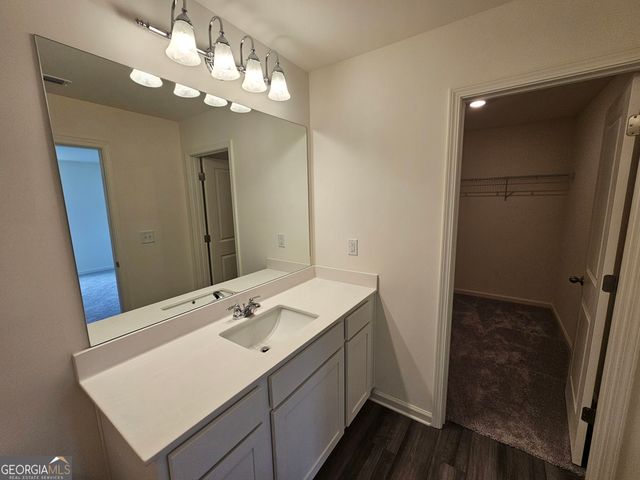 3513 Condor Court SW, Atlanta, GA 30331