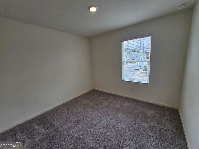 3513 Condor Court SW, Atlanta, GA 30331