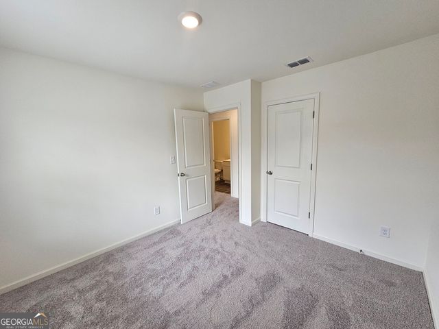 3513 Condor Court SW, Atlanta, GA 30331