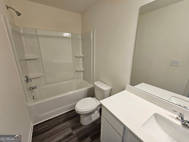 3513 Condor Court SW, Atlanta, GA 30331