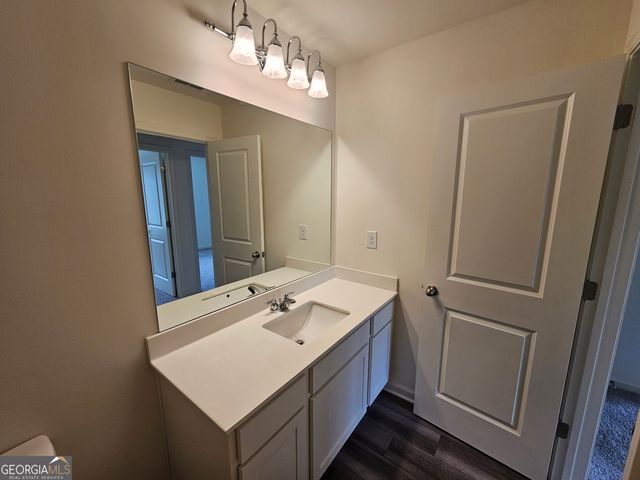 3513 Condor Court SW, Atlanta, GA 30331