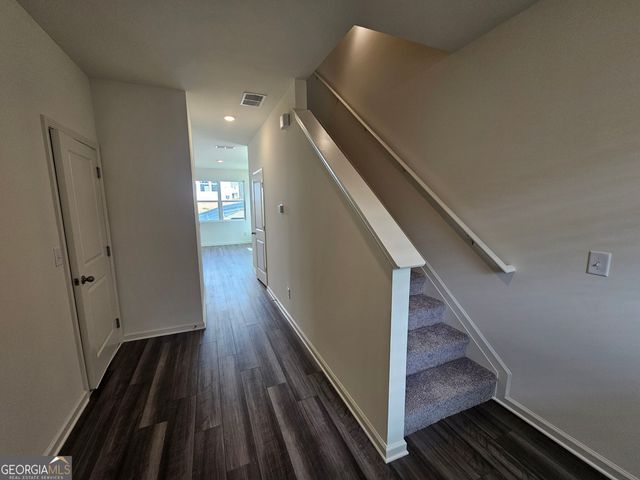 3513 Condor Court SW, Atlanta, GA 30331