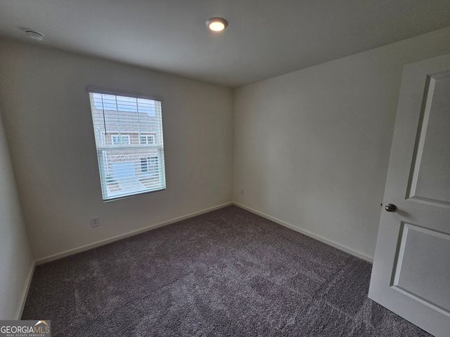 3513 Condor Court SW, Atlanta, GA 30331