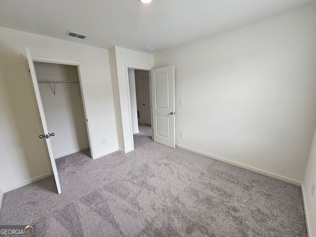 3513 Condor Court SW, Atlanta, GA 30331
