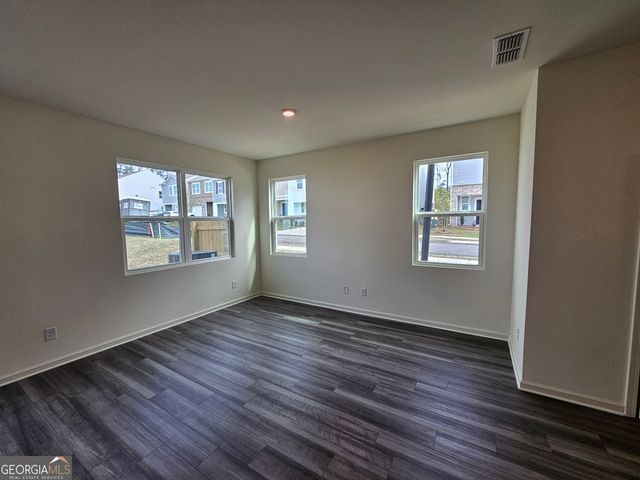 3513 Condor Court SW, Atlanta, GA 30331