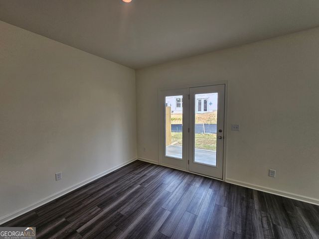 3513 Condor Court SW, Atlanta, GA 30331