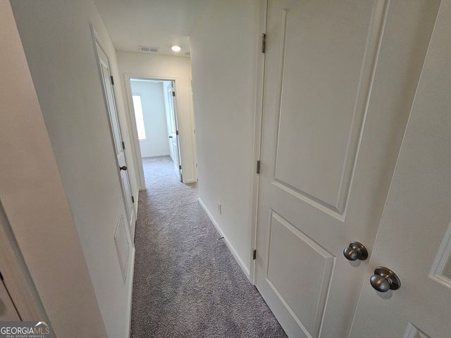 3513 Condor Court SW, Atlanta, GA 30331
