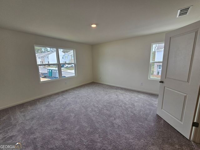 3513 Condor Court SW, Atlanta, GA 30331
