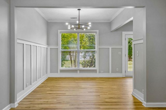 313 Woodland Pass, Canton, GA 30114