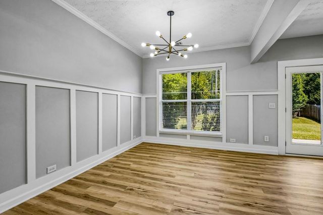 313 Woodland Pass, Canton, GA 30114