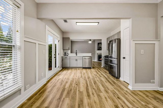 313 Woodland Pass, Canton, GA 30114