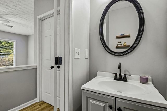 313 Woodland Pass, Canton, GA 30114