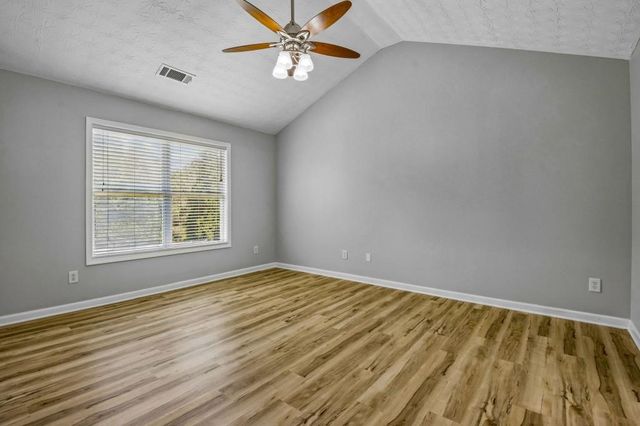 313 Woodland Pass, Canton, GA 30114