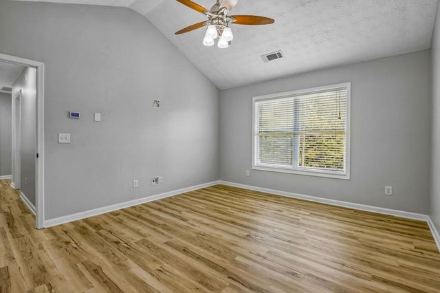313 Woodland Pass, Canton, GA 30114