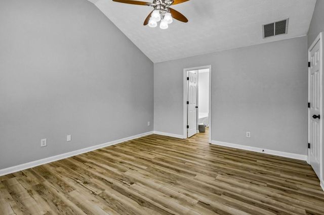 313 Woodland Pass, Canton, GA 30114