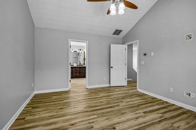 313 Woodland Pass, Canton, GA 30114