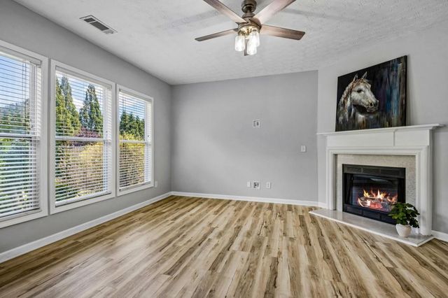 313 Woodland Pass, Canton, GA 30114