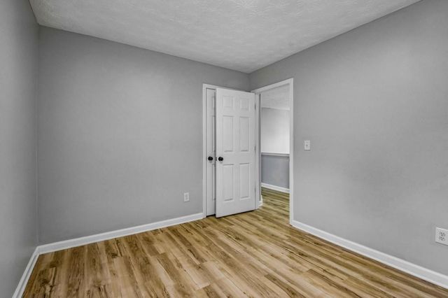 313 Woodland Pass, Canton, GA 30114