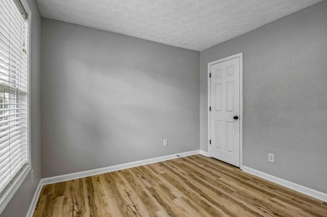 313 Woodland Pass, Canton, GA 30114